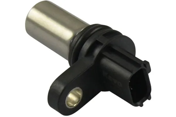 Sensor, camshaft position